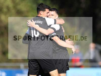 Bild-ID: 2312399