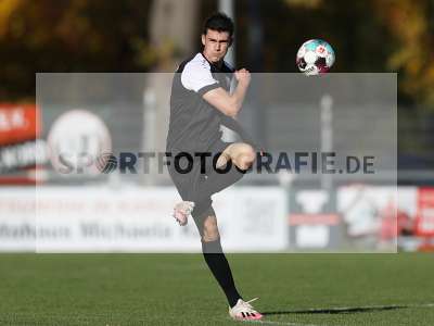 Bild-ID: 2312400