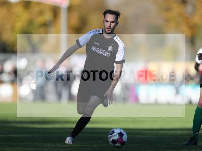 Bild-ID: 2312403