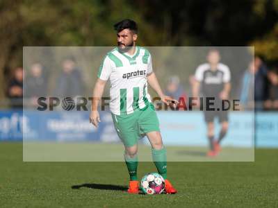Bild-ID: 2312406