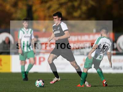 Bild-ID: 2312410