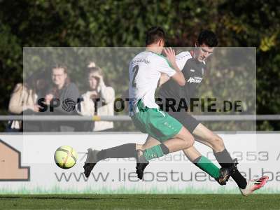 Bild-ID: 2312415