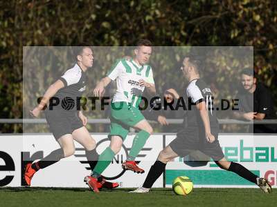 Bild-ID: 2312416