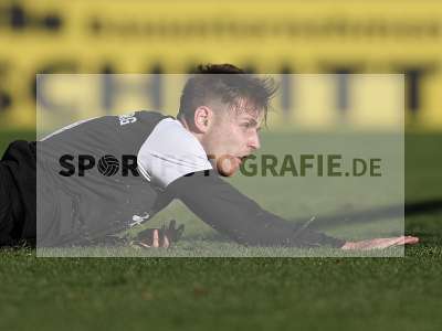 Bild-ID: 2312417