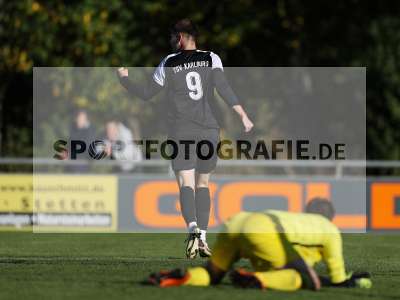 Bild-ID: 2312419