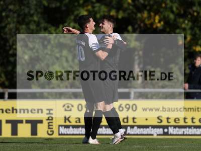 Bild-ID: 2312420
