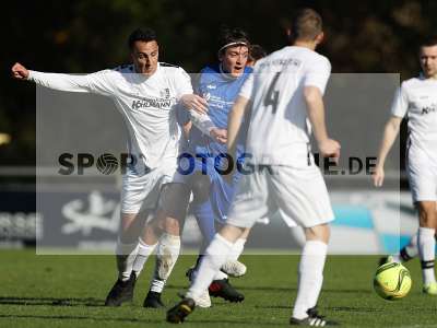 Fotos von TSV Karlburg III - SG Laudenbach/Himmelstadt auf sportfotografie.de