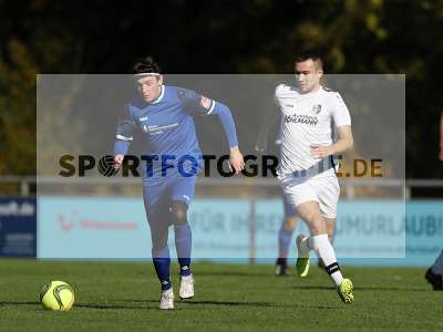 Fotos von TSV Karlburg III - SG Laudenbach/Himmelstadt auf sportfotografie.de