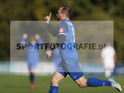 Fotos von TSV Karlburg III - SG Laudenbach/Himmelstadt auf sportfotografie.de