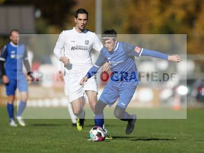 Fotos von TSV Karlburg III - SG Laudenbach/Himmelstadt auf sportfotografie.de