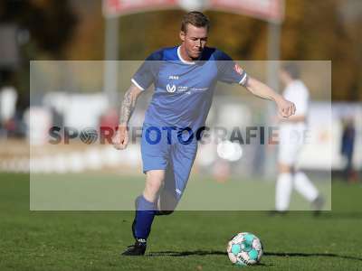 Fotos von TSV Karlburg III - SG Laudenbach/Himmelstadt auf sportfotografie.de