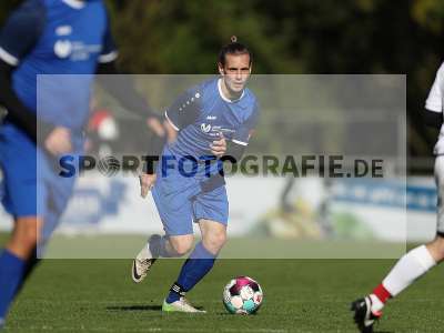 Fotos von TSV Karlburg III - SG Laudenbach/Himmelstadt auf sportfotografie.de