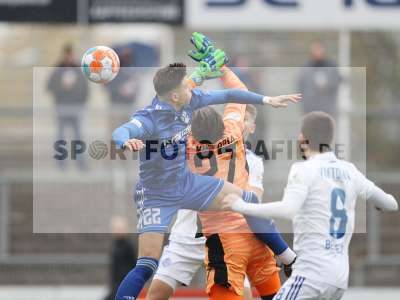 Bild-ID: 2312451
