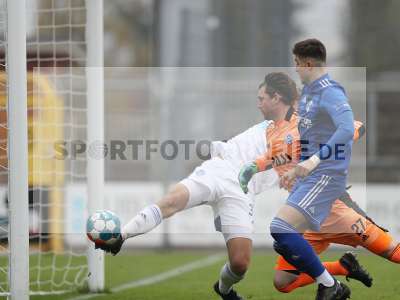 Bild-ID: 2312452