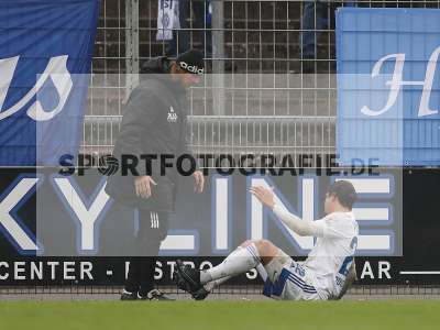 Bild-ID: 2312478