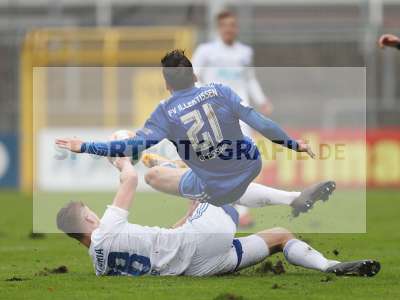 Bild-ID: 2312486