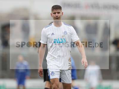 Bild-ID: 2312490