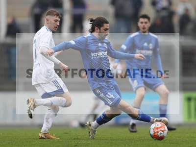 Bild-ID: 2312492