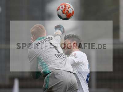 Bild-ID: 2312499