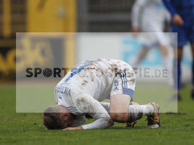 Bild-ID: 2312502
