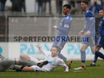 Bild-ID: 2312515