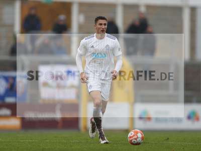 Bild-ID: 2312520