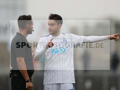 Bild-ID: 2312521