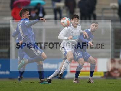 Bild-ID: 2312524
