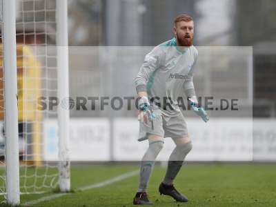 Fotos von SV Viktoria Aschaffenburg - FV Illertissen auf sportfotografie.de