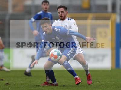 Bild-ID: 2312528