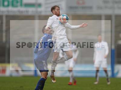 Bild-ID: 2312530