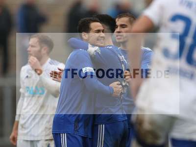 Fotos von Goson Sakai auf sportfotografie