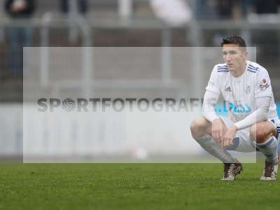 Fotos von SV Viktoria Aschaffenburg - FV Illertissen auf sportfotografie.de