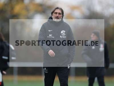 Bild-ID: 2312537