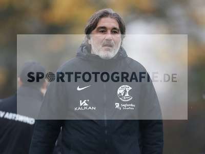 Bild-ID: 2312538