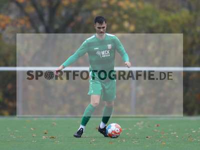 Bild-ID: 2312542