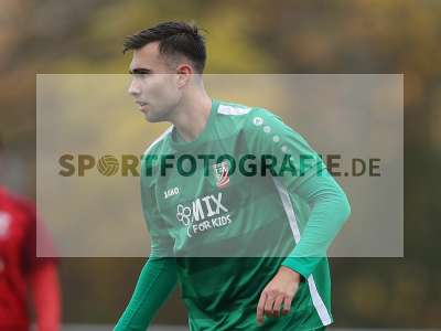 Bild-ID: 2312553