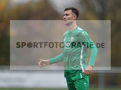 Bild-ID: 2312554