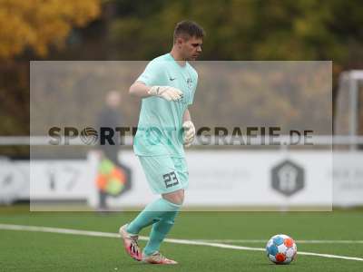 Bild-ID: 2312555