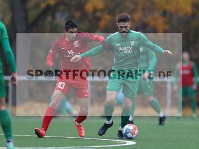 Bild-ID: 2312558