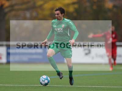 Fotos von SV Vatan Spor Aschaffenburg - TSV Abtswind auf sportfotografie.de