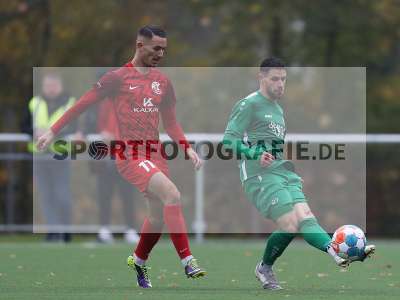 Bild-ID: 2312588