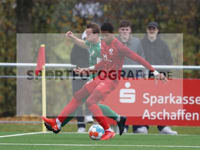 Bild-ID: 2312592