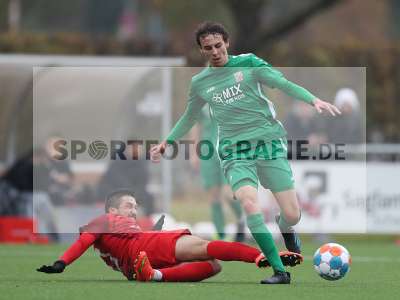 Bild-ID: 2312594