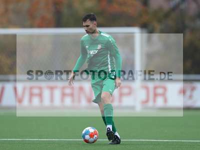 Bild-ID: 2312596