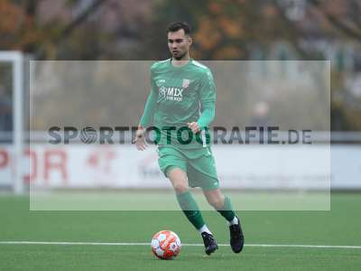 Bild-ID: 2312597