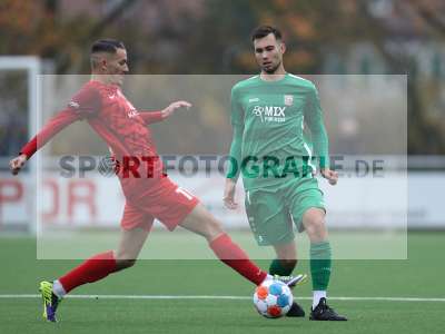 Bild-ID: 2312598