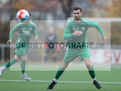 Bild-ID: 2312600