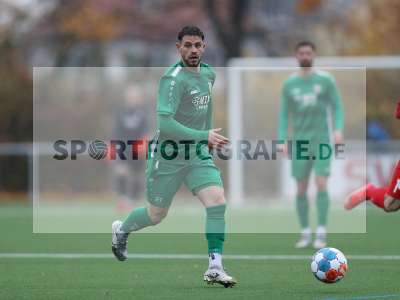 Bild-ID: 2312604