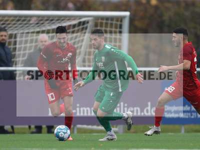 Bild-ID: 2312615